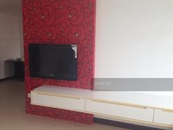 Blk 275C Compassvale Link (Sengkang), HDB 4 Rooms #130525252